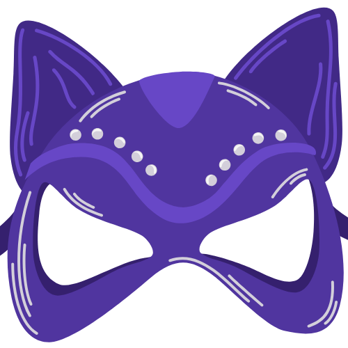 Free Chaturbate Recordings